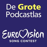 Special #13 Felix Pot - Een geopolitieke kijkwijzer voor het Songfestival