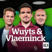 Waarom ontsnapt Van Aert nooit aan een infectie?