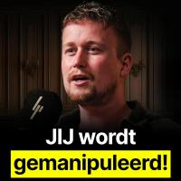 Crypto Expert: Jij Hebt NU een PROBLEEM Als je CRYPTO Bezit!
