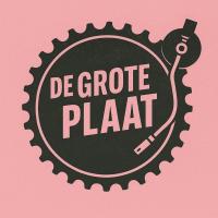 Tom Dumoulin | Giro legende