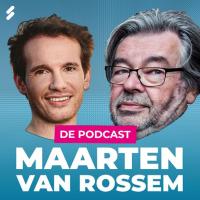 Topland, slechte sfeer