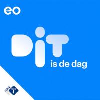 Is de smartphone voor kinderen een zegen of een vloek? (dinsdag 13 mei 2025)