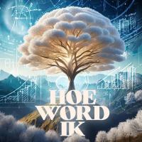 Hoe word ik beter in mijn energie regisseren?