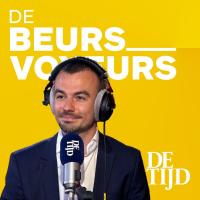 Global equity-analist Tom Noyens: 'Iedereen praat over Lotus maar ook Mondelez is een prachtige belegging'