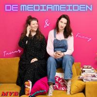 #112 - Afscheidsseizoen