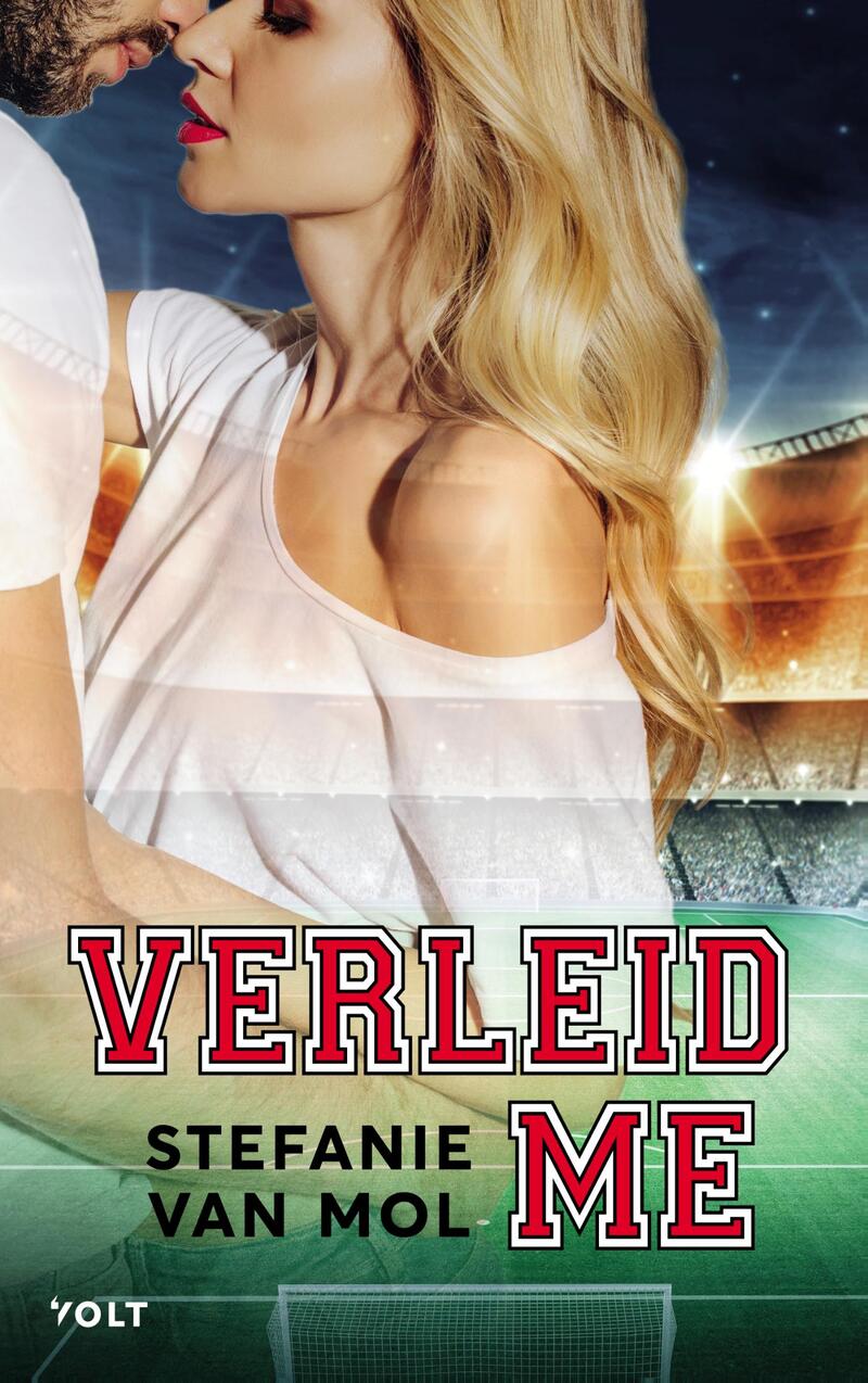 Verleid me