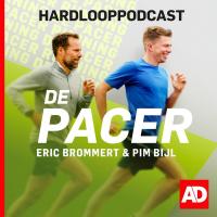 Hoe train je voor de 5 en de 10 kilometer?