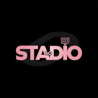 LO STADIO - Habemus Dumfries, McTominaymania en eerste Lo Stadio-baby