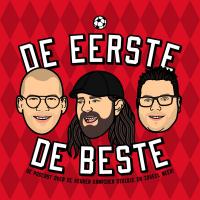 Kampioensdiner: Telstar promoveert?! | De Eerste de Beste | S04E72