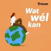 Wat maakt één vlucht nou uit?