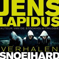 Snoeihard