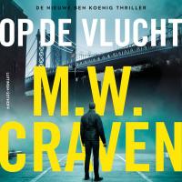 Op de vlucht