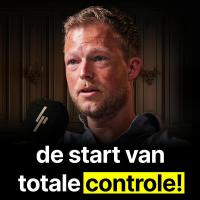 Privacy Expert: Oktober 2025 is de start van digitale gevangenis in Europa (CBDC’s)!