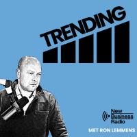 Trending #42: Leiderschap in een wereld vol onzekerheid