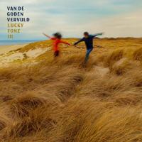 Van de goden vervuld