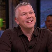 Podcast Vandaag Inside met Wouter de Winther, vrijdag 16 mei 2025