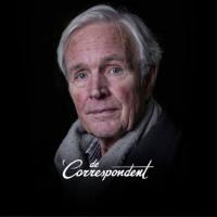 [Opnieuw relevant] Lex Bohlmeijer in gesprek met Jan Terlouw