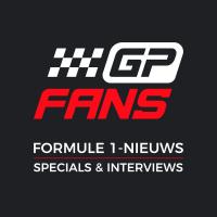 Flinke crashes tijdens F1-kwalificatie, Piastri wederom te snel voor Verstappen | GPFans News