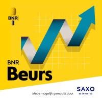 Beurs in Zicht | Wanneer barst de Chinese vastgoedbubbel?