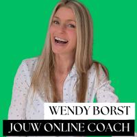 #601 Positief denken: zo doorbreek je negatieve gedachtenpatronen