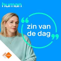 Doorgaan