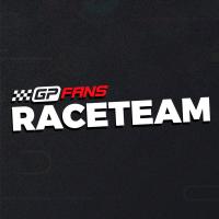 'Max Verstappen doet weer mee voor de titel' | GPFans Raceteam