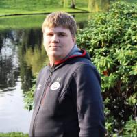 Het kampioensfeest barts los in Eindhoven - ALLsportradio LIVE 19 mei 2025