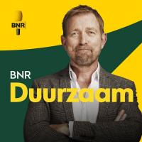 Kees Klomp pleit voor radicale herstart van de economie