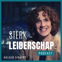 Helder communiceren