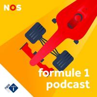 'Updates moeilijk te meten, als je zo'n kanjer als Verstappen in de auto hebt zitten'