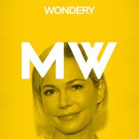 Michelle Williams