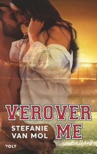 Verover me