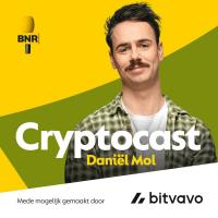 Is bitcoin op weg naar nieuwe recordkoersen? | 378 A