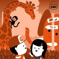 Der Zoo