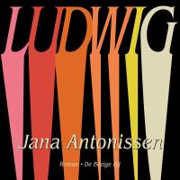 Ludwig
