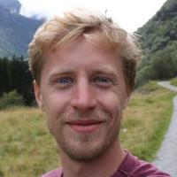 Sam van de Vorstenbosch daagt klimtop maximaal uit bij NK Lead! - ALLsportsradio LIVE! 21 mei 2025