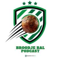 Welke beslissingen gaan vallen in laatste speelronde? - ALLsportsradio LIVE! 21 mei 2025