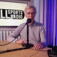"Man van Serena Williams koopt 10% aandelen in Chelsea vrouwen" - BV Sport Update 21 mei 2025