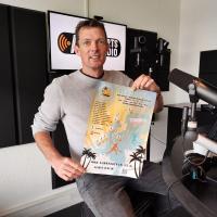 Summer BeachLife trapt zomerseizoen af in Ter Heijde! - ALLsportsradio LIVE! 21 mei 2025