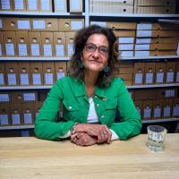 Kathleen Ferrier, oud-politicus: 'Surinamers weten dat ze elkaar nodig hebben – dat mis ik hier in Nederland'
