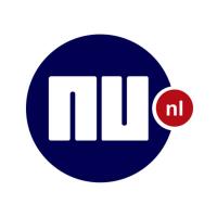 Nieuwsbulletin 17:00