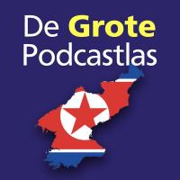 #132 Noord-Korea