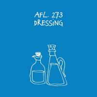 #273 - Dressing