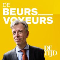 Econoom Geert Noels: 'Centrale banken moeten zich niet met bitcoin inlaten'