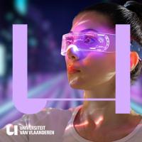 Hoe lang nog voordat we allemaal met smart glasses rondlopen?