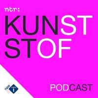 Auke Hulst, journalist en schrijver