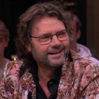 Podcast Vandaag Inside met met Job Knoester, donderdag 22 mei 2025