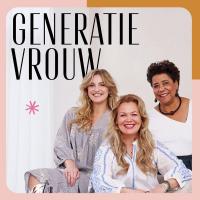 Drie generaties over zingeving