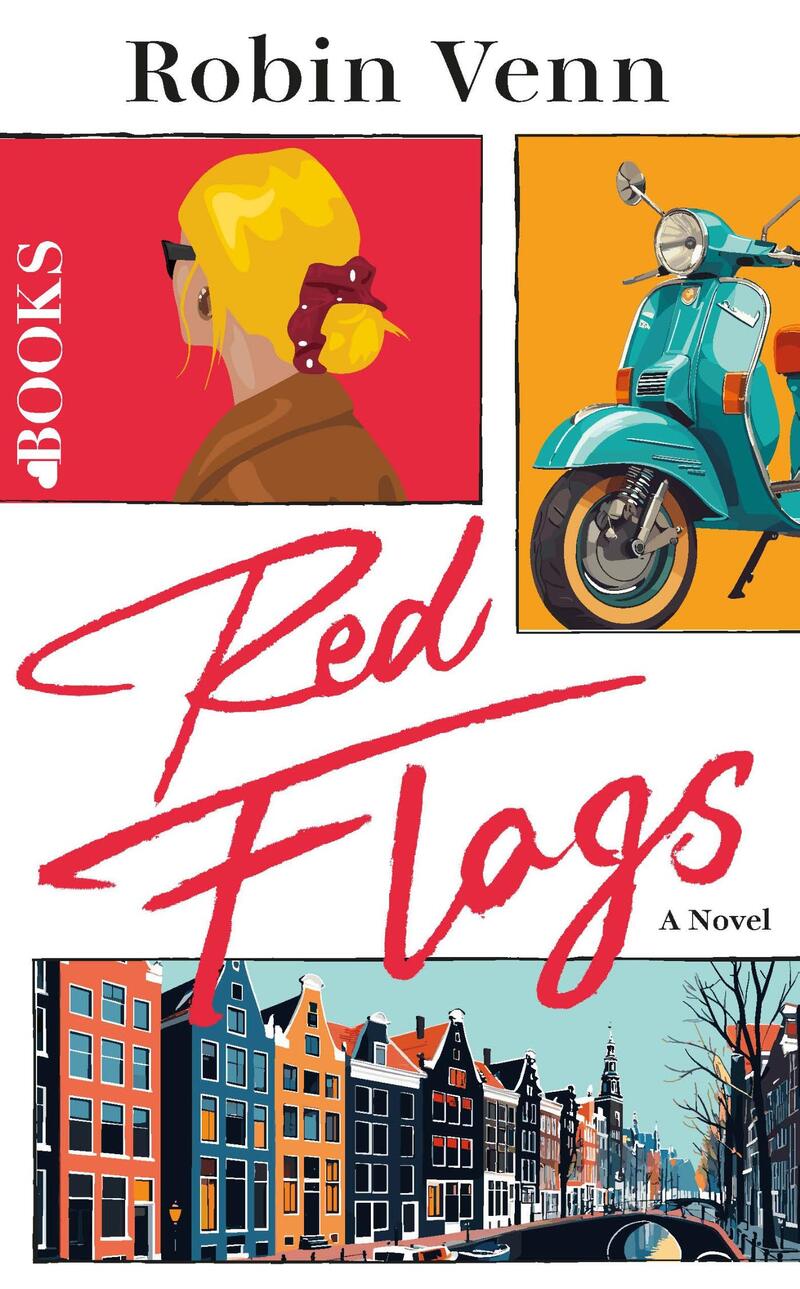 Red Flags