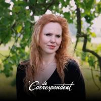 Het weerzinwekkende geweld en leed achter een lijntje cocaïne